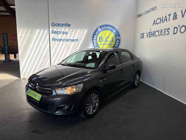 voitures-citroen-c-elys-e-diesel-d-occasion-leboncoin