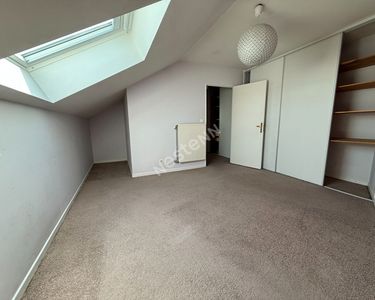 Appartement 450 000 € - 120 m²