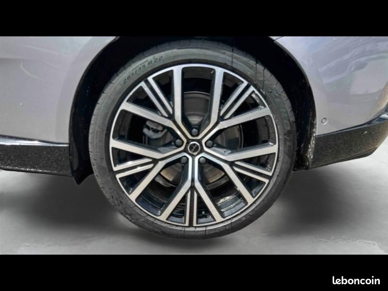 Volvo ES90 Single 333ch Ultra 2026 (image 13)