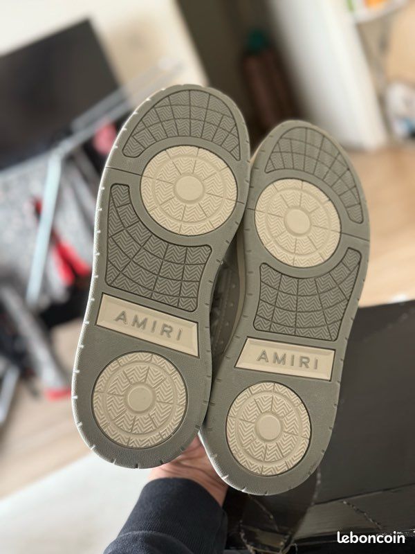 Amiri basket (image 3)