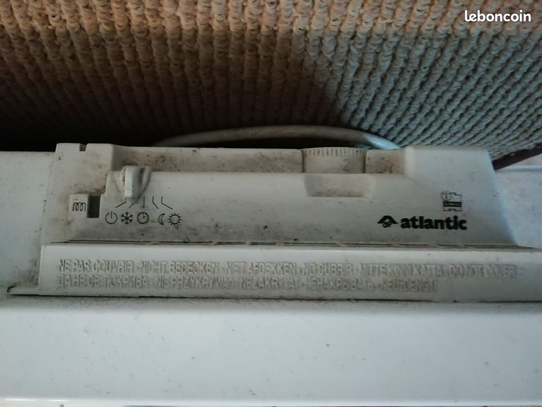 Chauffage (image 3)