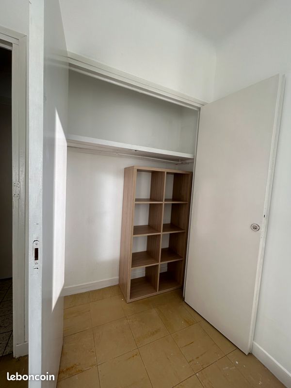 Chambre à Serres-Castet - Serres-Castet 64121 (image principale 1)