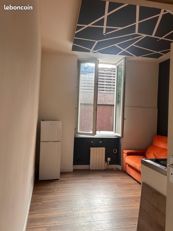 Immeuble 105 m² · à Le Mans · 105 m² · 363 000 €