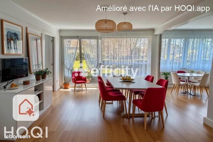 https://img.leboncoin.fr/api/v1/lbcpb1/images/38/71/84/3871848bc674cb10c15316f626c435990be6923b.jpg?rule=ad-image