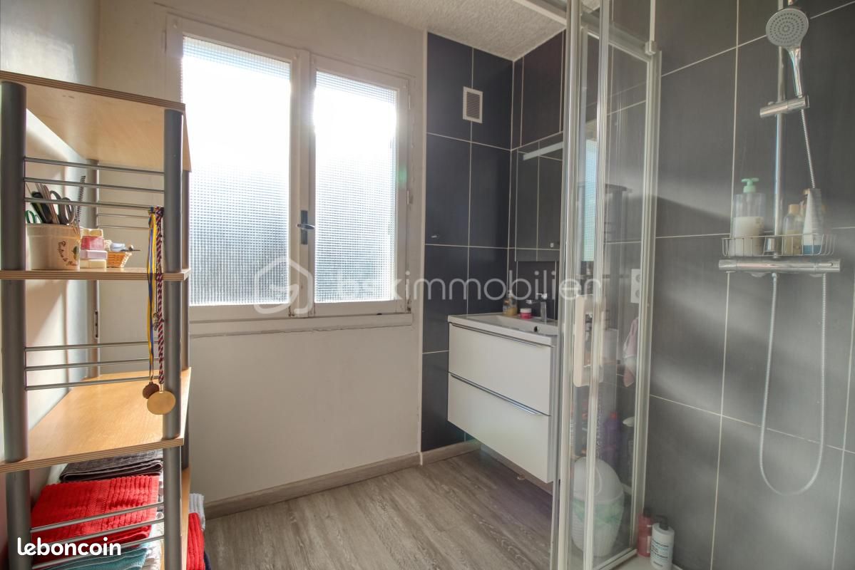 Maison 6 pièces 103 m² (image 8)
