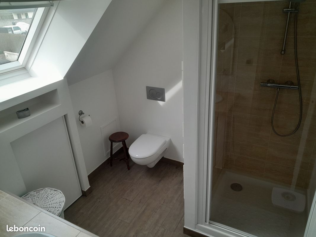 Location de vacances (image 4)