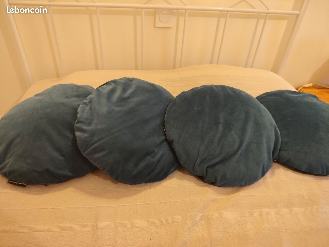 Coussins (image 4)