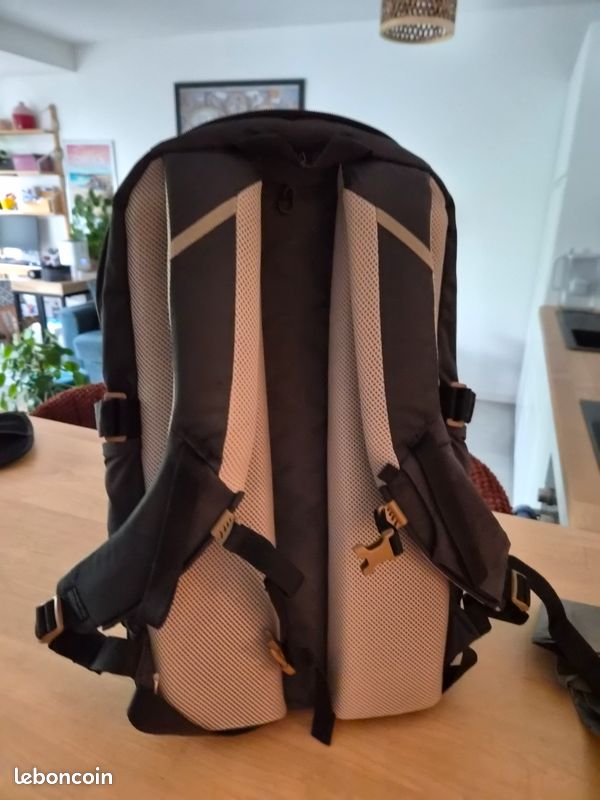Sac a dos (image 1)