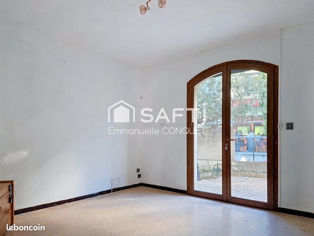 Propriété 9 pièces 165 m² (image 19)
