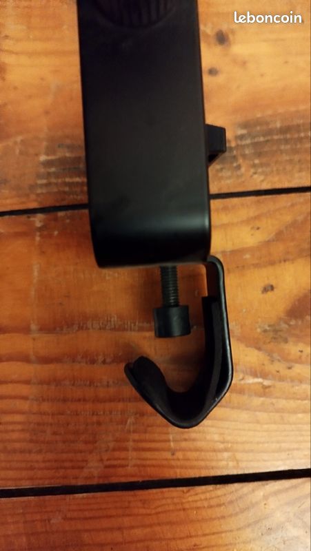 Porte tablette universelle GEWA (image 3)