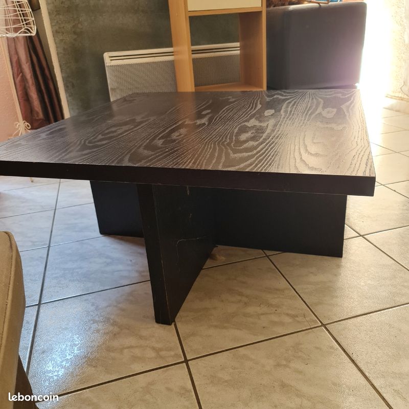 Table Basse (image 3)