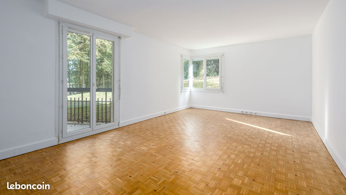 Appartement 2 pièces 65 m² · à Ville-d'Avray · 65 m² · 1 425 €/mois