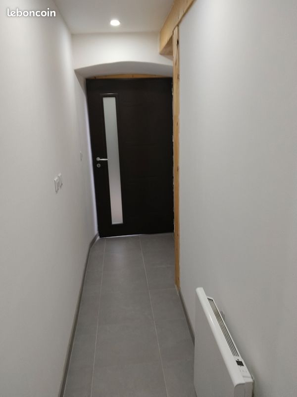 Appartement 3 pièces 70 m² · à Marnaz · 70 m² · 1 100 €/mois