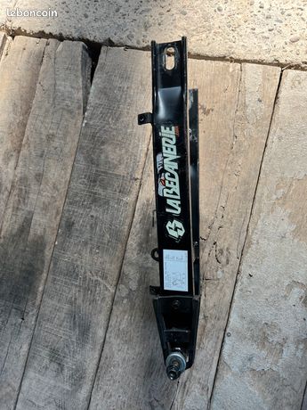 Bras Oscillant D'Occasion Pour Yamaha 50 TZR (1997-2002) – Pièce Moto France