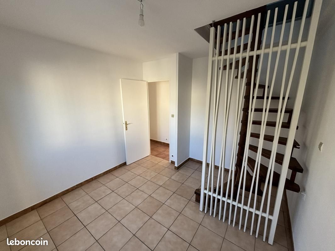 Duplex 3 pièces 83 m² (image 7)