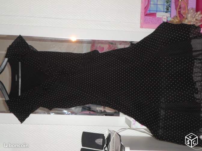Robe (image 2)