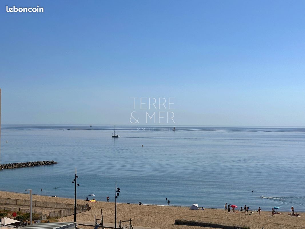 Appartement 3 pièces 72 m² · à Saint-Cyprien · 72 m² · 241 000 €
