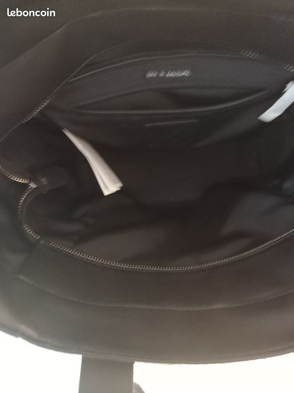 Sac a main (image 3)