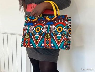 Sac à main (image 2)