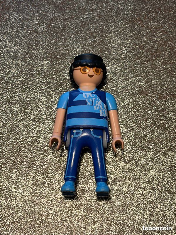 Playmobil (image 3)