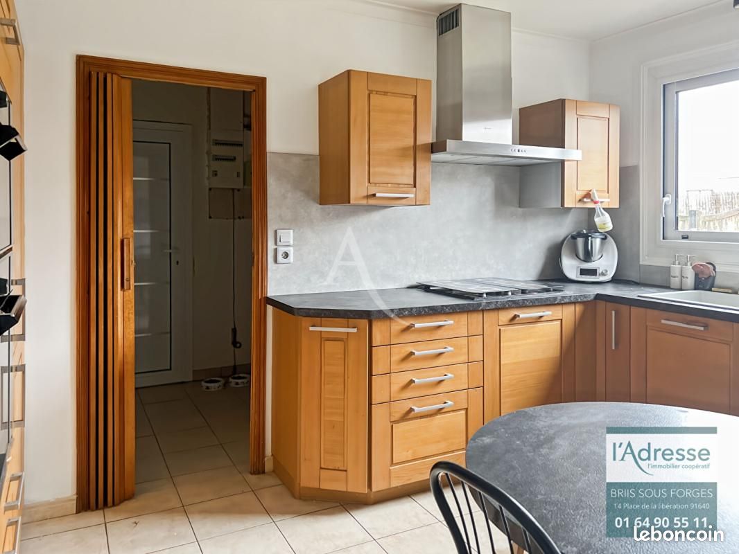 Maison 7 pièces 150 m² (image 3)