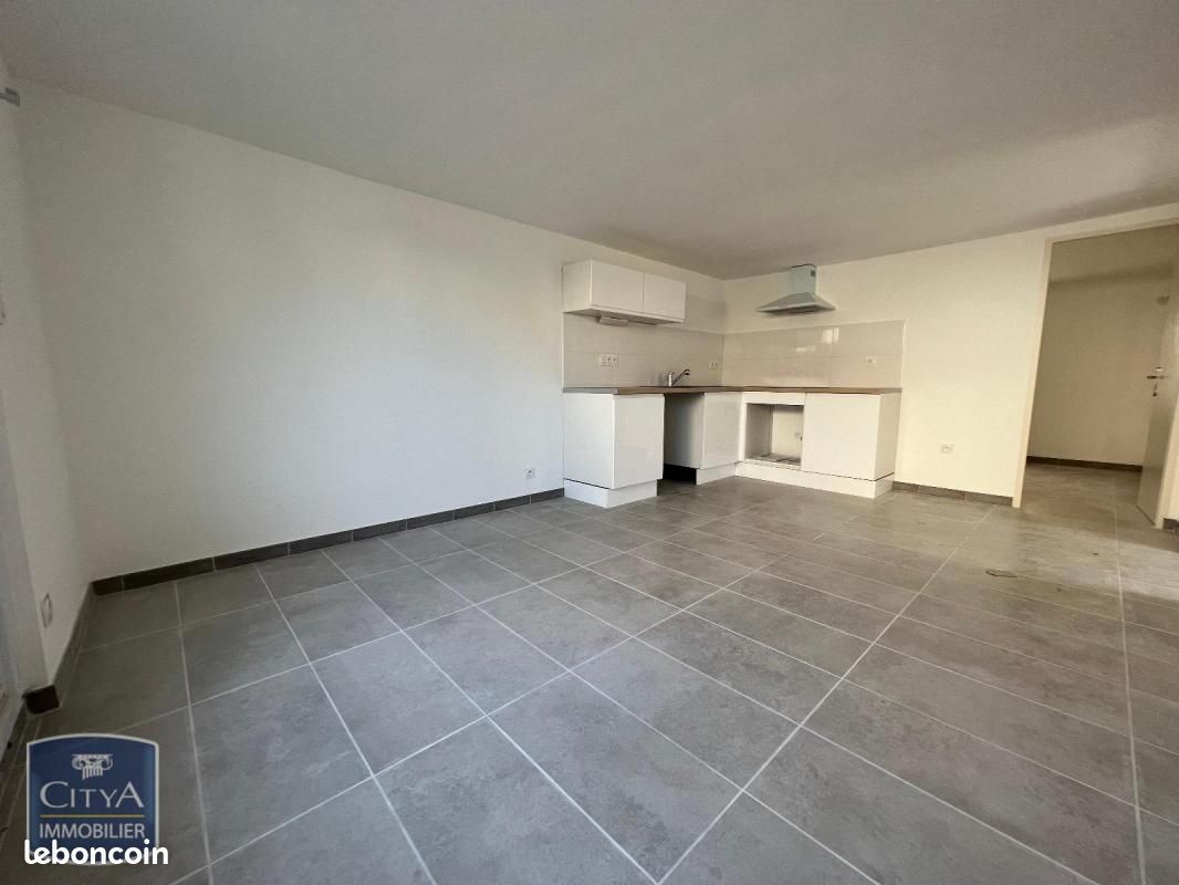Appartement 2 pièces 37 m² · à Avignon · 37 m² · 610 €/mois