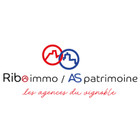 Logo du professionnel