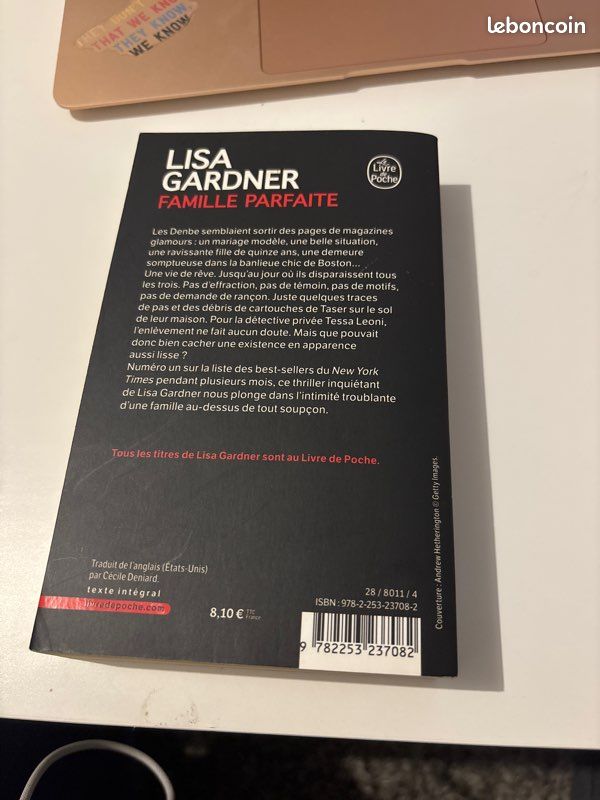 Bornes De Stationnement Pour Allée, Poteau Délinéateur En Bande