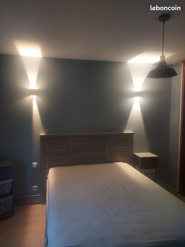 Appartement 2 pièces 50 m² · à Mers-les-Bains · 50 m² · 160 000 €