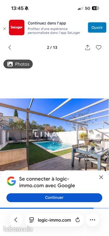 Maison 4 pièces 92 m² · à Pertuis · 92 m² · 359 000 €