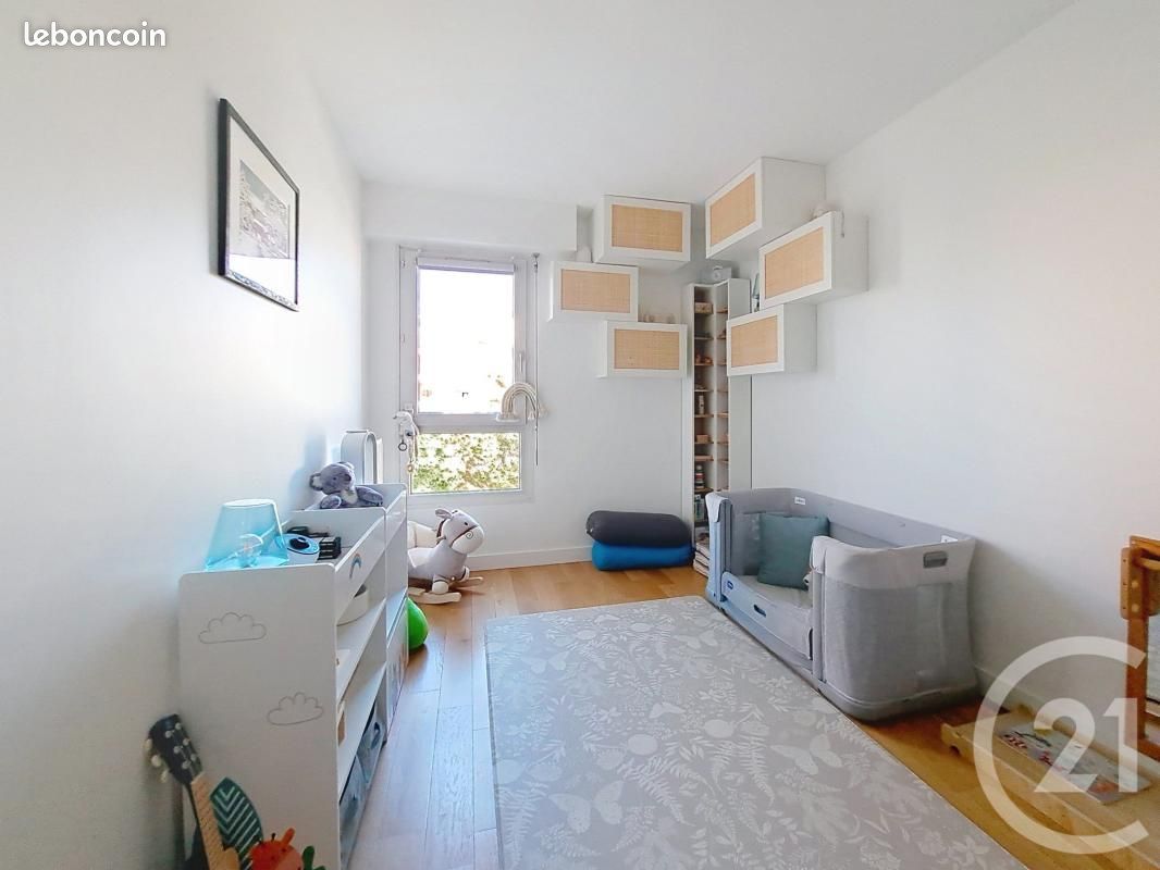 Appartement 4 pièces 76 m² (image 10)
