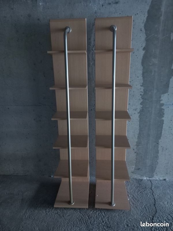 Deux colonnes (image 3)