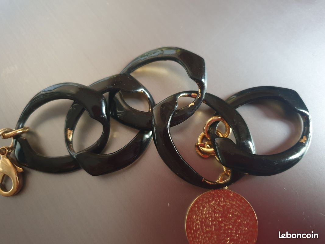 Bracelet MNG (image 4)