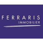 Logo du professionnel