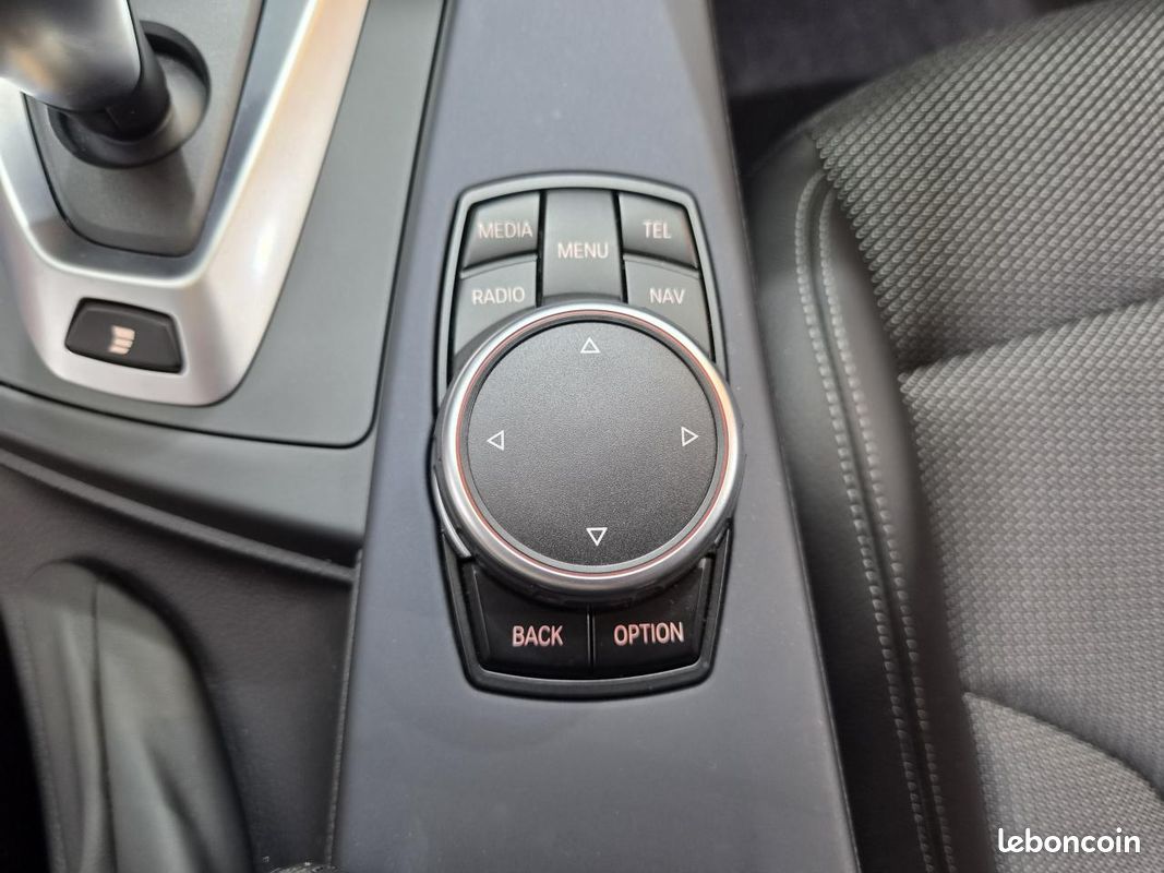 BMW M4 COUPE (F82) - 3.0 431 - Toit Carbone - Suivi complet BMW (image 34)