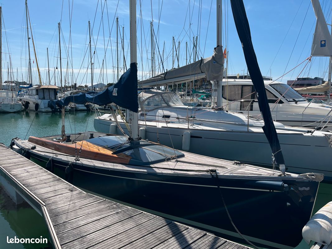 Tofinou 8 — View photo 1