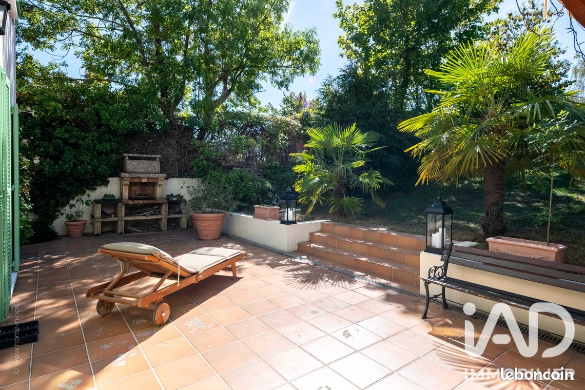 Maison familiale 6 pièces 195 m² (image 5)