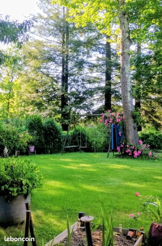 Maison 6 pièces 200 m² · à Lescar · 200 m² · 690 000 €