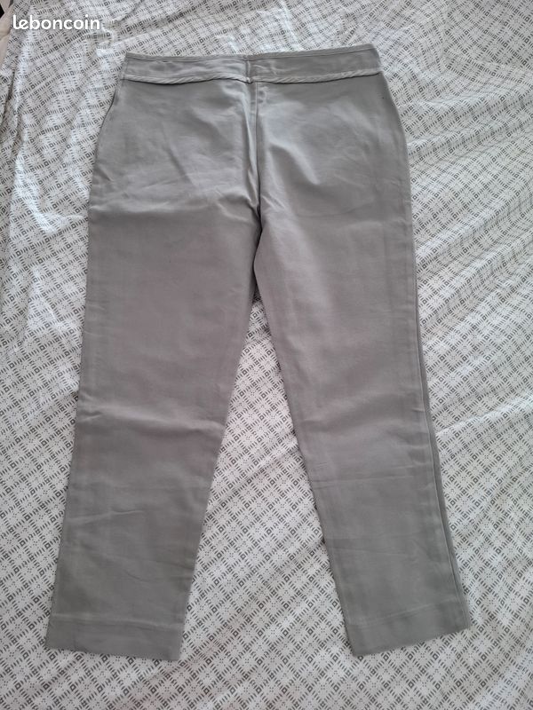 Pantalon (image 7)