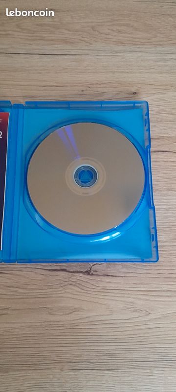 Fifa 22 PS4 (image 3)
