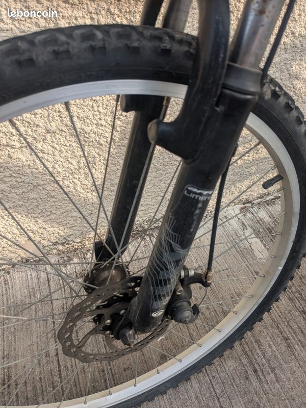 Velo go sport. Tbeg (image 9)