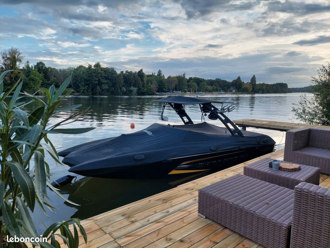 Terrain de Loisirs Bord de Seine · à Nandy · 98 000 €