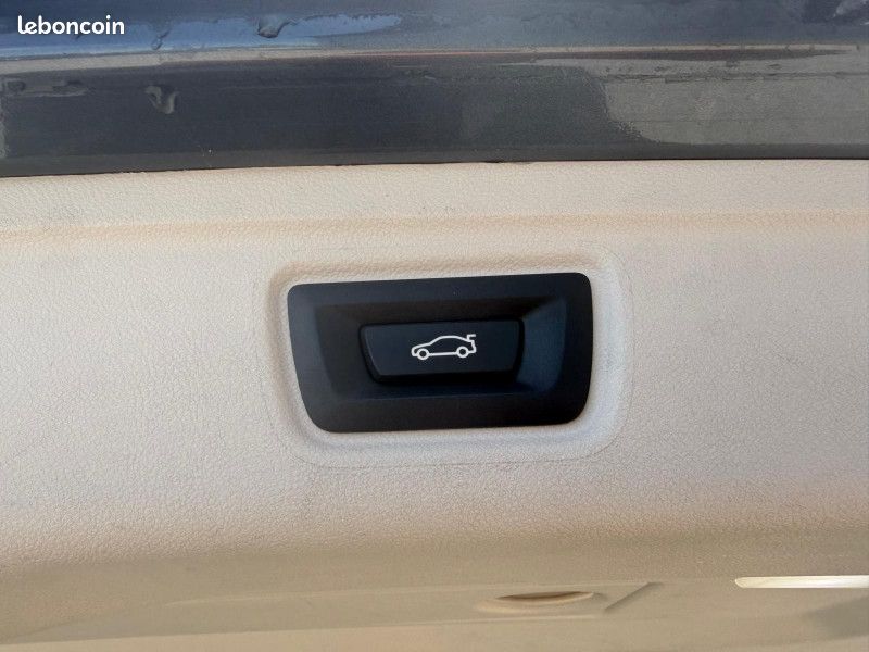 Bmw SERIE 3 (G20) 318DA 150CH BUSINESS DESIGN (image 13)