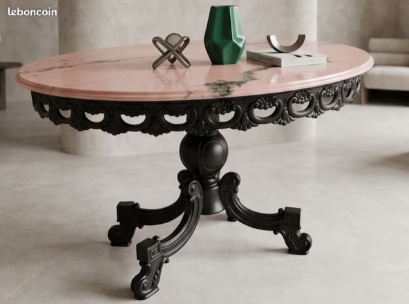 Table basse (image 2)