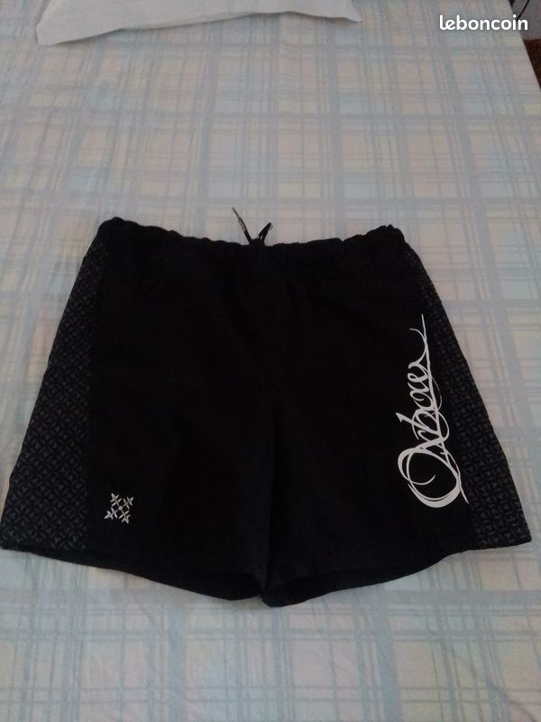 Short de bain Oxbow XXL (image 1)