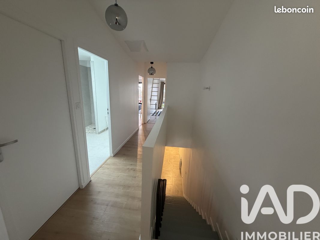 Maison familiale 4 pièces 90 m² (image 15)