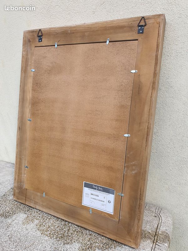 Miroir (image 3)