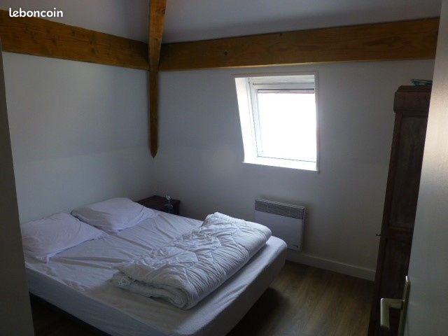 Appartement 2 pièces 34 m² - Biarritz 64200 (image 3)