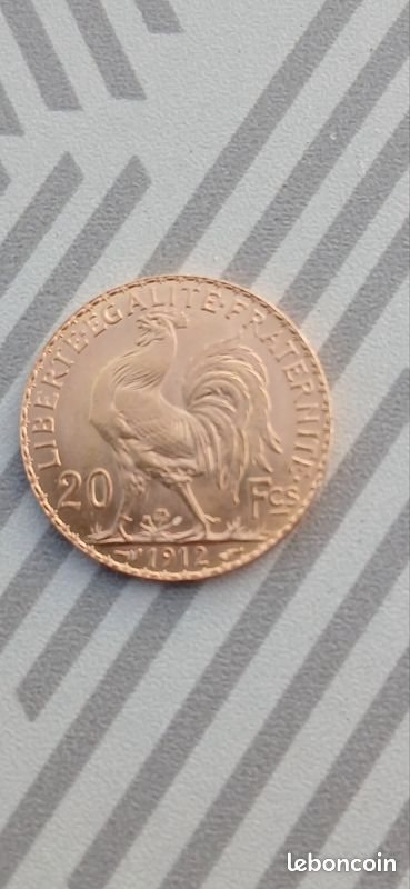 Piece 20f (1) (image 2)