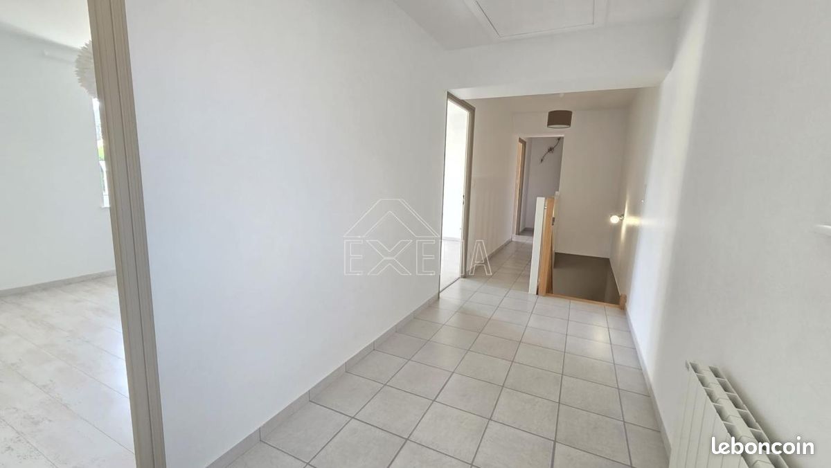 Maison 6 pièces 122 m² (image 5)